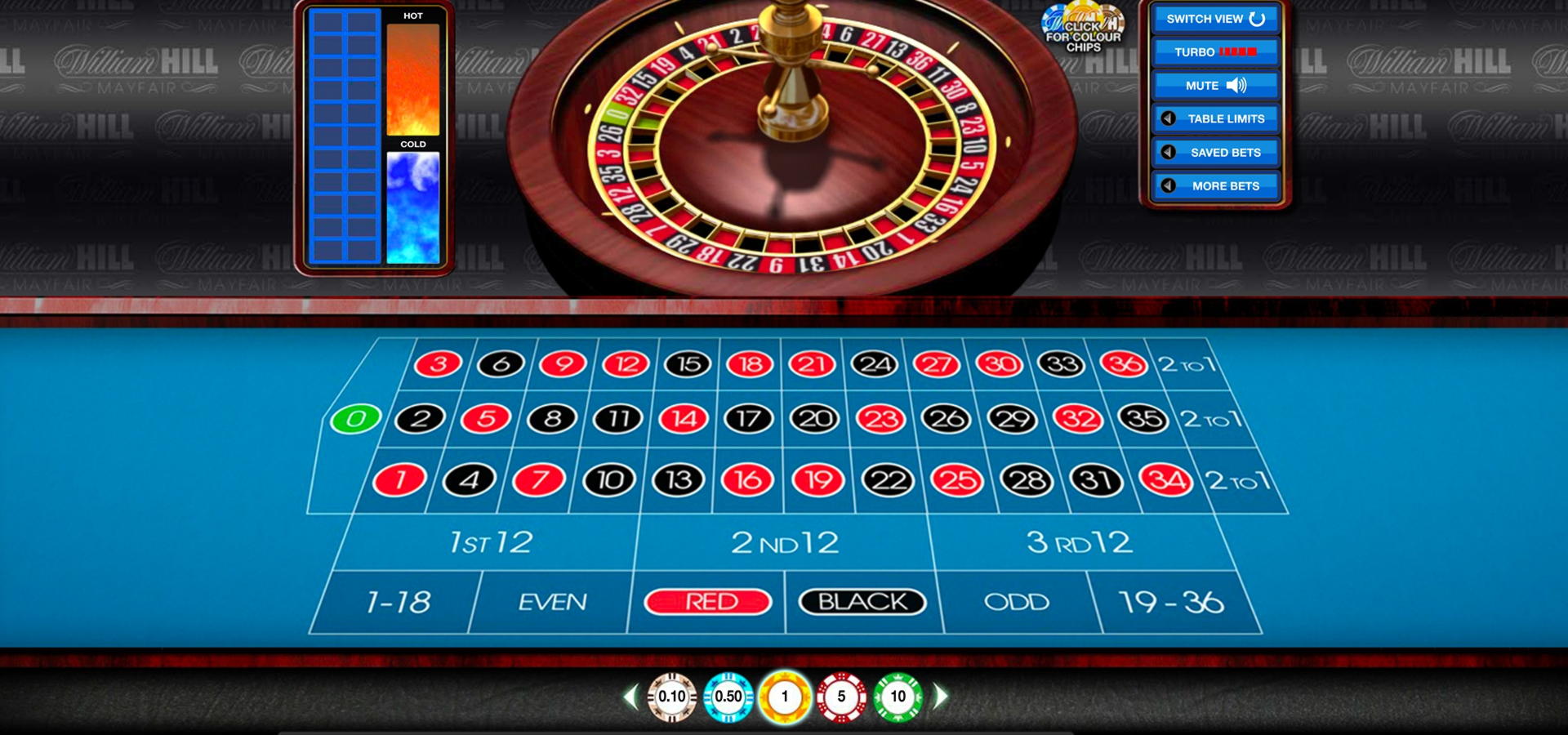 Torneo di slot freeroll mobile da € 115 al Wunderino Casino