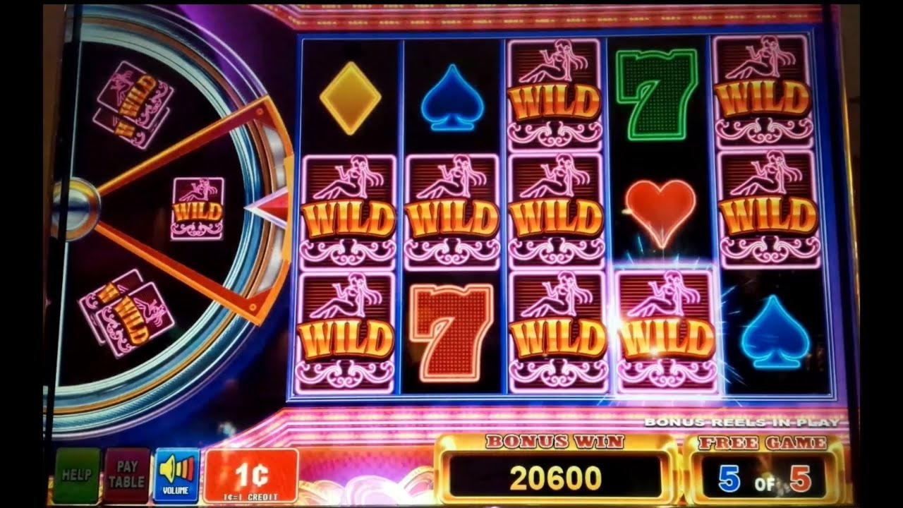 €4990 no deposit bonus code at Cherry Casino