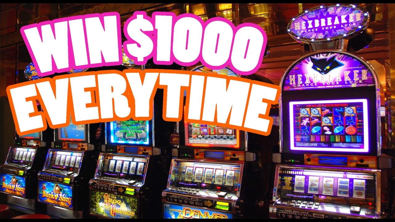 €1555 NO DEPOSIT BONUS CODE at Spin Up Casino