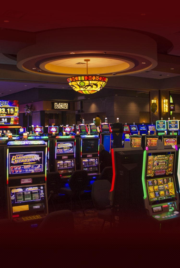 EURO 960 Torneo di casinò al Volt Casino