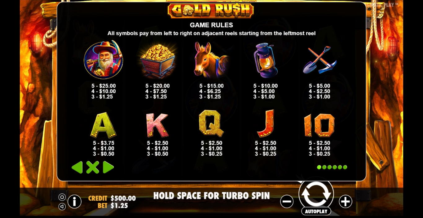 $4365 codice bonus senza deposito su CasiPlay Casino