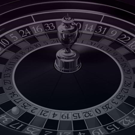 185 Giri gratuiti fedeltà! al Casinò Wunderino