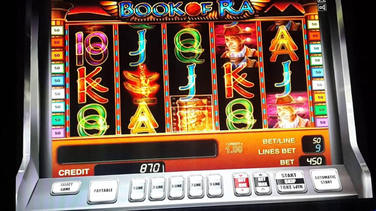 $50 Free Casino Tournament at Intertops Casino