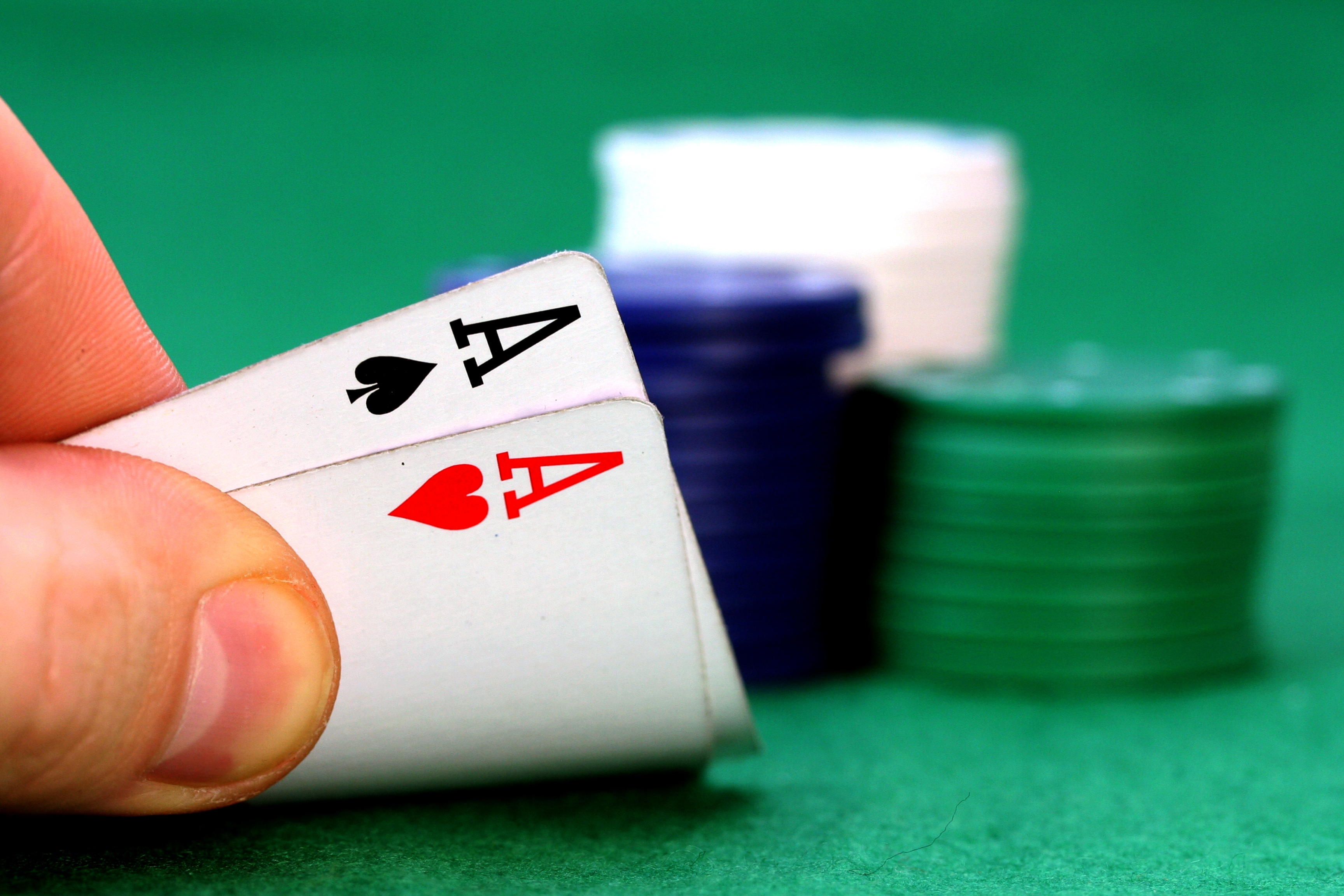€ 4045 Codice bonus senza deposito presso Yako Casino