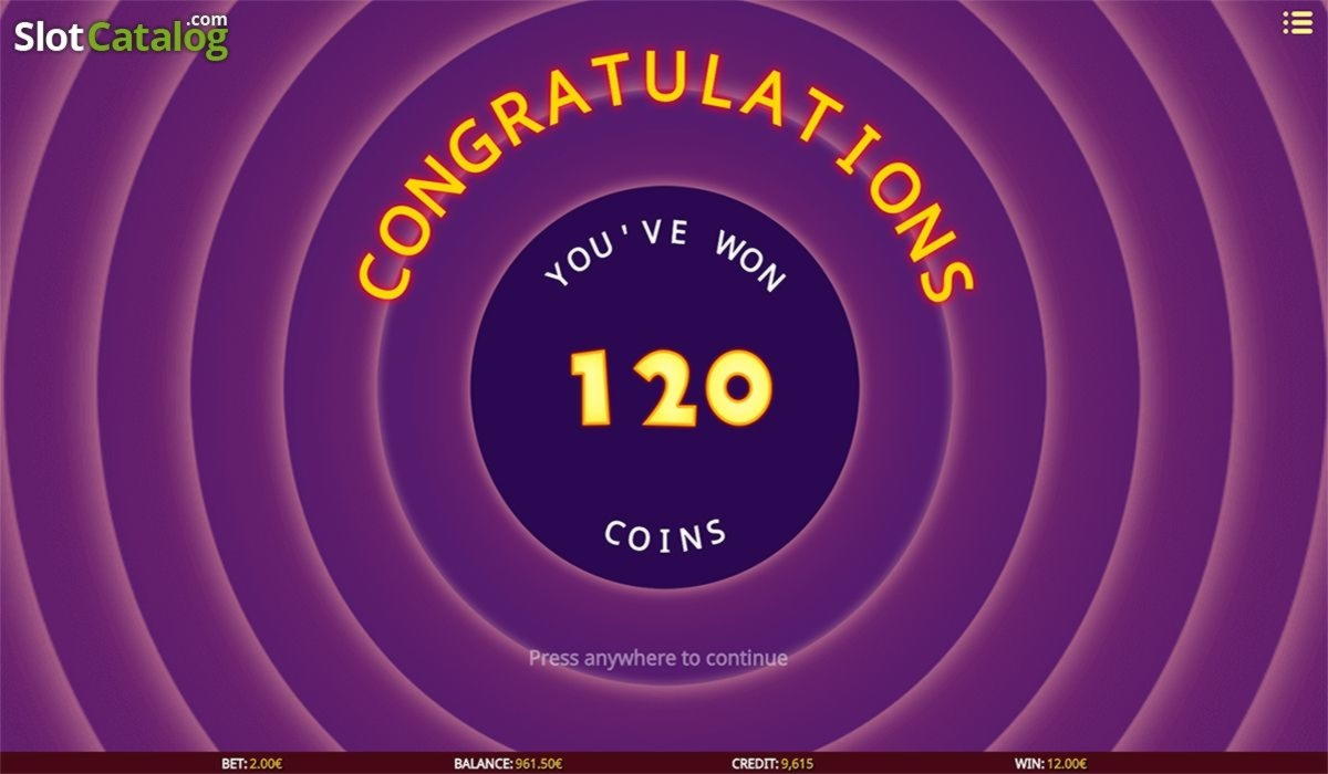CHIP DEL CASINÒ GRATUITO da € 320 al Royal Vegas Casino