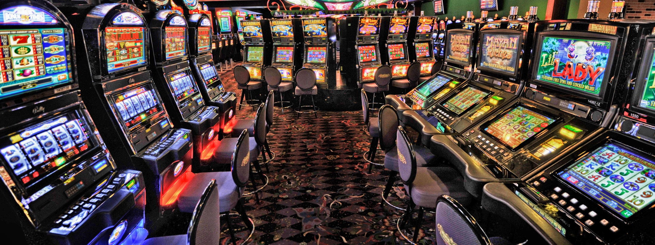 EURO 600 Chip del casinò gratuito su Yako Casino