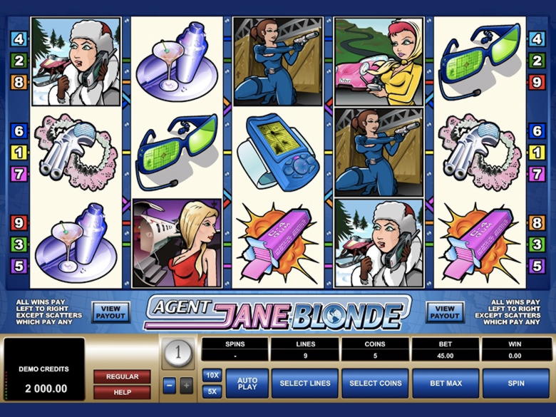 $265 Torneo di slot freeroll giornaliero al Jet Bull Casino