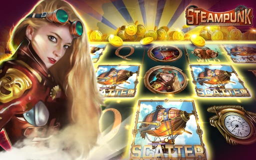 Euro 300 Torneo al Casino Cruise