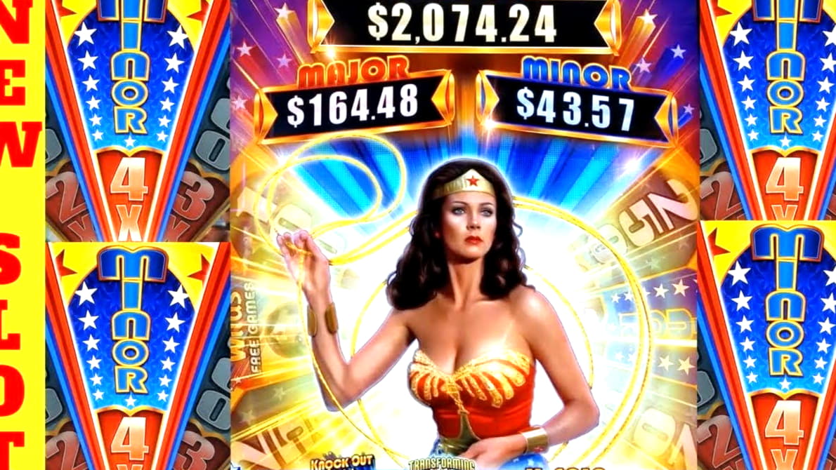 975% Bonus di benvenuto del casinò al Karamba Casino