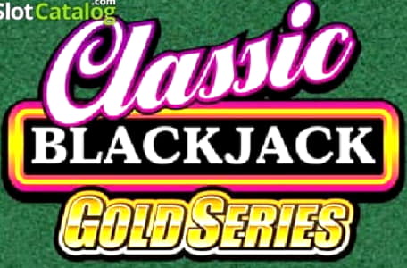EUR 450 Chip del casinò e CasiPlay Casinò