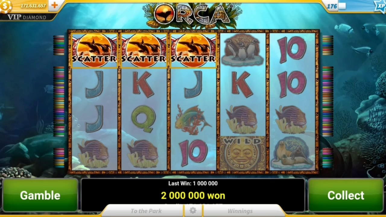 $670 BONUS CASINO SENZA DEPOSITO presso 777 Casinò